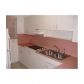 6055 W 19 AV # 214, Hialeah, FL 33012 ID:7504389