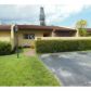 14803 Sw 87th Ter, Miami, FL 33193 ID:859668