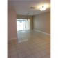 14803 Sw 87th Ter, Miami, FL 33193 ID:859669