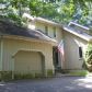 148 Tall Oak Dr, Pocono Lake, PA 18347 ID:1098189