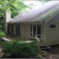 148 Tall Oak Dr, Pocono Lake, PA 18347 ID:1098190