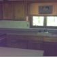 148 Tall Oak Dr, Pocono Lake, PA 18347 ID:1098192