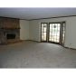 236 Conrad Court Sw, Marietta, GA 30064 ID:3518283