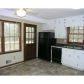 236 Conrad Court Sw, Marietta, GA 30064 ID:3518284