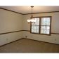 236 Conrad Court Sw, Marietta, GA 30064 ID:3518285