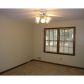 236 Conrad Court Sw, Marietta, GA 30064 ID:3518286