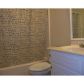 236 Conrad Court Sw, Marietta, GA 30064 ID:3518289