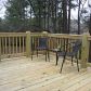 236 Conrad Court Sw, Marietta, GA 30064 ID:3518291