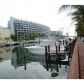 2901 NE 185 ST # 7, Miami, FL 33180 ID:6651724