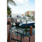 2901 NE 185 ST # 7, Miami, FL 33180 ID:6651725