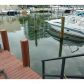 2901 NE 185 ST # 7, Miami, FL 33180 ID:6651726