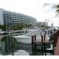 2901 NE 185 ST # 7, Miami, FL 33180 ID:6651727