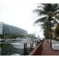 2901 NE 185 ST # 7, Miami, FL 33180 ID:6651728