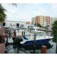 2901 NE 185 ST # 7, Miami, FL 33180 ID:6651729