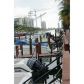 2901 NE 185 ST # 7, Miami, FL 33180 ID:6651730