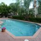 347 FAIRMONT RD, Fort Lauderdale, FL 33326 ID:382170