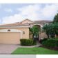 347 FAIRMONT RD, Fort Lauderdale, FL 33326 ID:382171