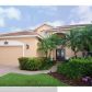 347 FAIRMONT RD, Fort Lauderdale, FL 33326 ID:382172