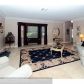 347 FAIRMONT RD, Fort Lauderdale, FL 33326 ID:382174