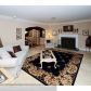 347 FAIRMONT RD, Fort Lauderdale, FL 33326 ID:382175