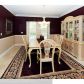 347 FAIRMONT RD, Fort Lauderdale, FL 33326 ID:382176