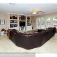 347 FAIRMONT RD, Fort Lauderdale, FL 33326 ID:382177