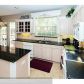 347 FAIRMONT RD, Fort Lauderdale, FL 33326 ID:382178