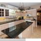 347 FAIRMONT RD, Fort Lauderdale, FL 33326 ID:382179