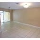 14803 Sw 87th Ter, Miami, FL 33193 ID:859670