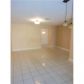 14803 Sw 87th Ter, Miami, FL 33193 ID:859671