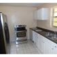 14803 Sw 87th Ter, Miami, FL 33193 ID:859672