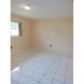 14803 Sw 87th Ter, Miami, FL 33193 ID:859673