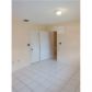 14803 Sw 87th Ter, Miami, FL 33193 ID:859674