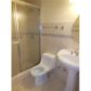 14803 Sw 87th Ter, Miami, FL 33193 ID:859675