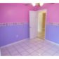 14803 Sw 87th Ter, Miami, FL 33193 ID:859677