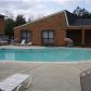 3205 Chase Lane #3205, Birmingham, AL 35215 ID:7326796