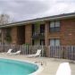 3205 Chase Lane #3205, Birmingham, AL 35215 ID:7326800