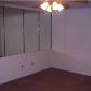 3205 Chase Lane #3205, Birmingham, AL 35215 ID:7326797