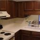 3205 Chase Lane #3205, Birmingham, AL 35215 ID:7326802