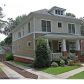 106 W Hill Street, Decatur, GA 30030 ID:2605635