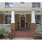 106 W Hill Street, Decatur, GA 30030 ID:2605636