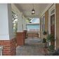 106 W Hill Street, Decatur, GA 30030 ID:2605637