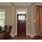 106 W Hill Street, Decatur, GA 30030 ID:2605638