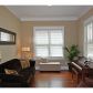 106 W Hill Street, Decatur, GA 30030 ID:2605639