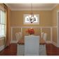 106 W Hill Street, Decatur, GA 30030 ID:2605640