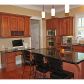 106 W Hill Street, Decatur, GA 30030 ID:2605643