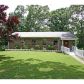 1254 S Enota Drive, Gainesville, GA 30501 ID:3444166