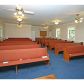 1254 S Enota Drive, Gainesville, GA 30501 ID:3444169