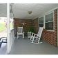 1254 S Enota Drive, Gainesville, GA 30501 ID:3444173