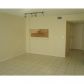 14930 SW 82 TE # 16-303, Miami, FL 33193 ID:6864742